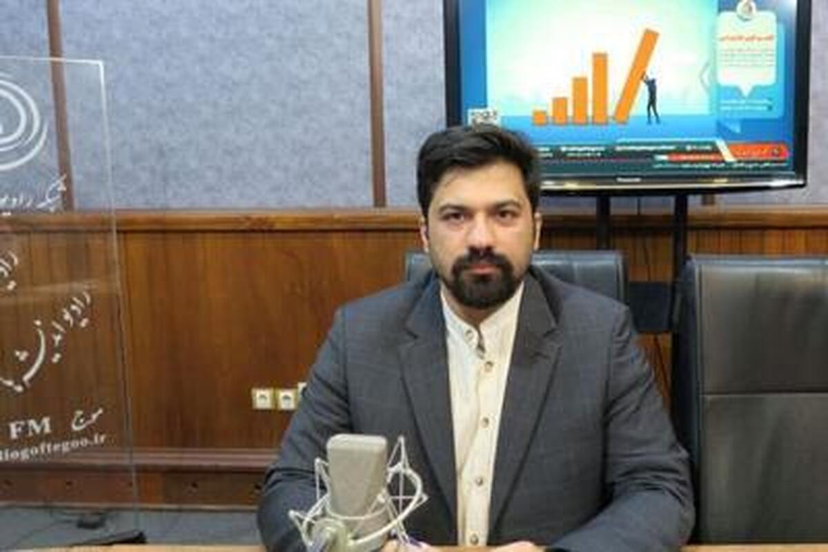 بازار مسکن زیر سایه احتکار؛ ساختارهایی که اجازه ارزان شدن نمی‌دهند