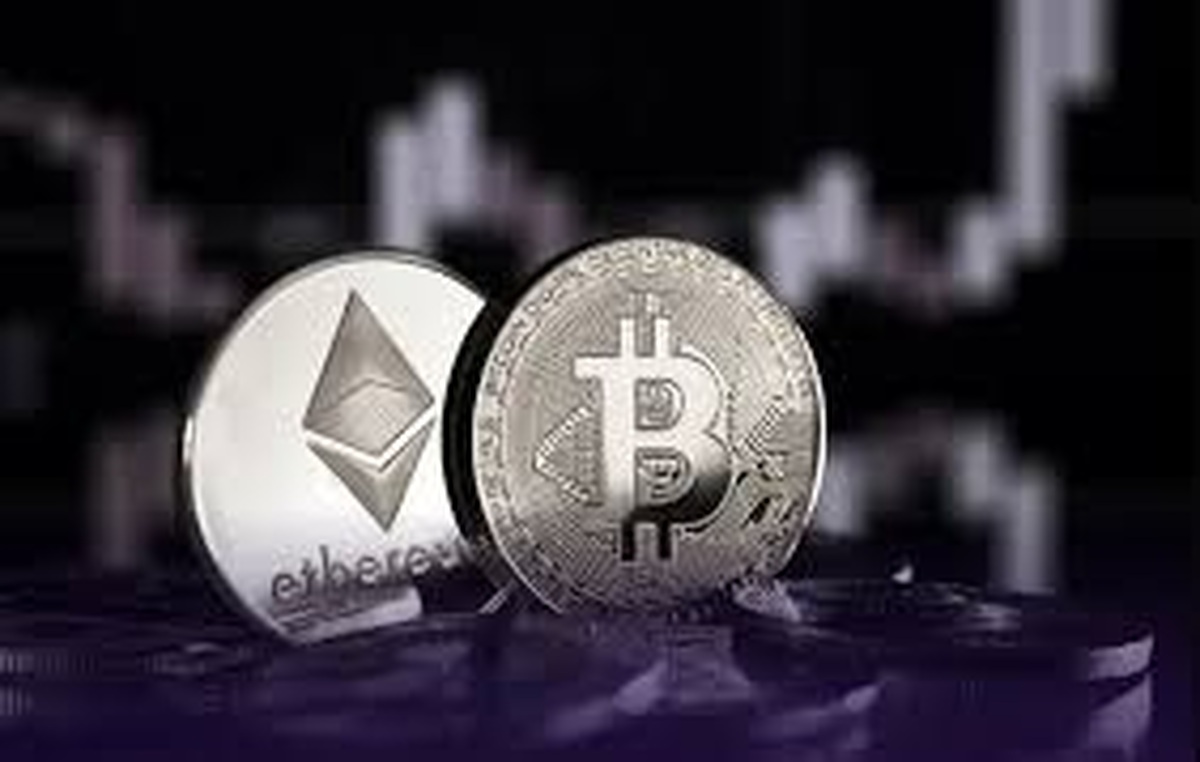 قیمت بیت کوین امروز ۱۶ آذر ۱۴۰۳ / اتریوم ارزان شد