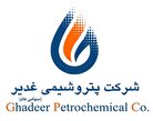 افت ۸۹ درصدی سود ناخالص پتروشیمی غدیر؛ زنگ خطر برای سهامداران