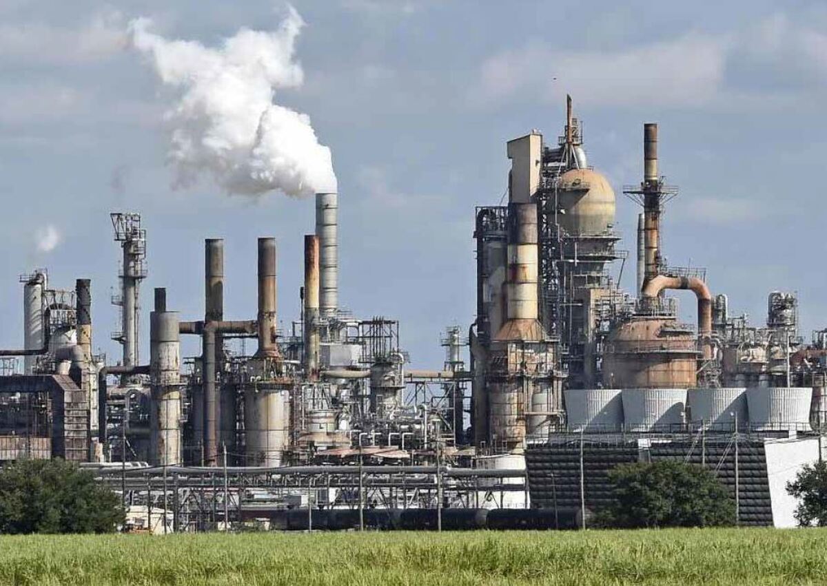 جزئیات سیاست جدید برای پرداخت مطالبات پالایشگاه‌ها