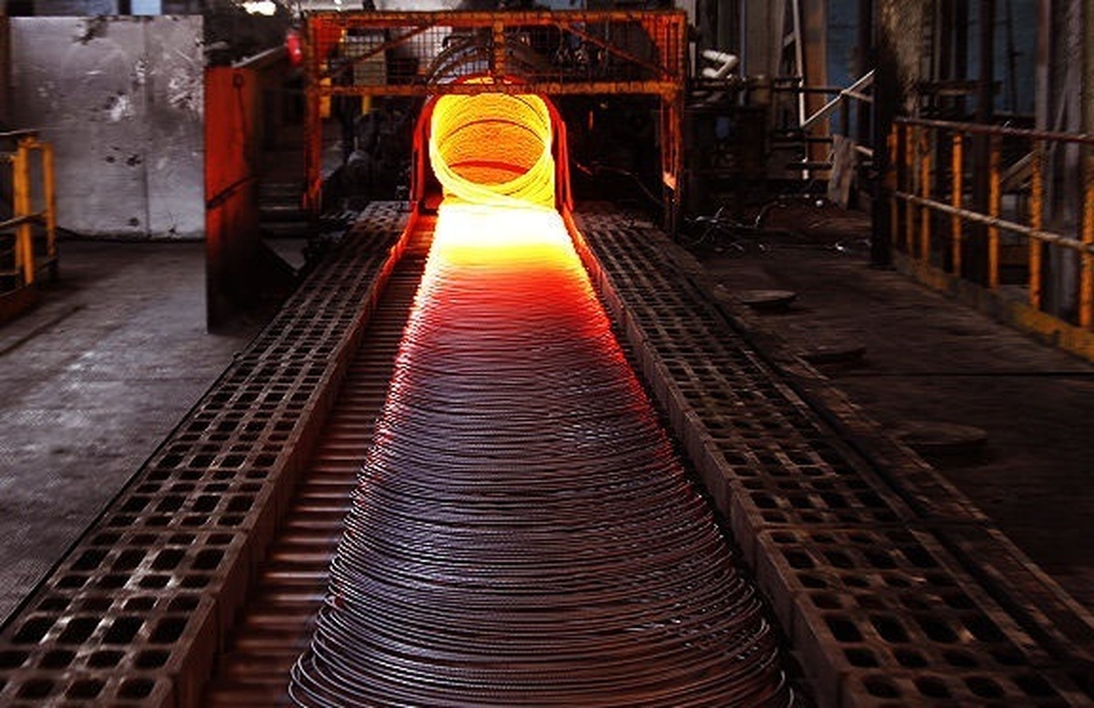 رشد سود ارفع؛ دستاورد واقعی یا هدیه معافیت مالیاتی؟