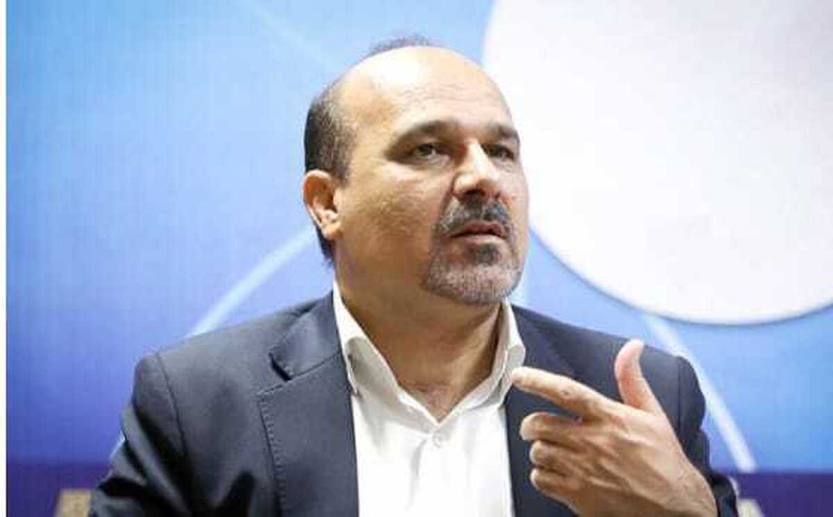 تعلل و سیاست‌زدگی در وزارت کار / وزیر کار شجاعت لازم برای اصلاحات در وزارت کار را ندارد