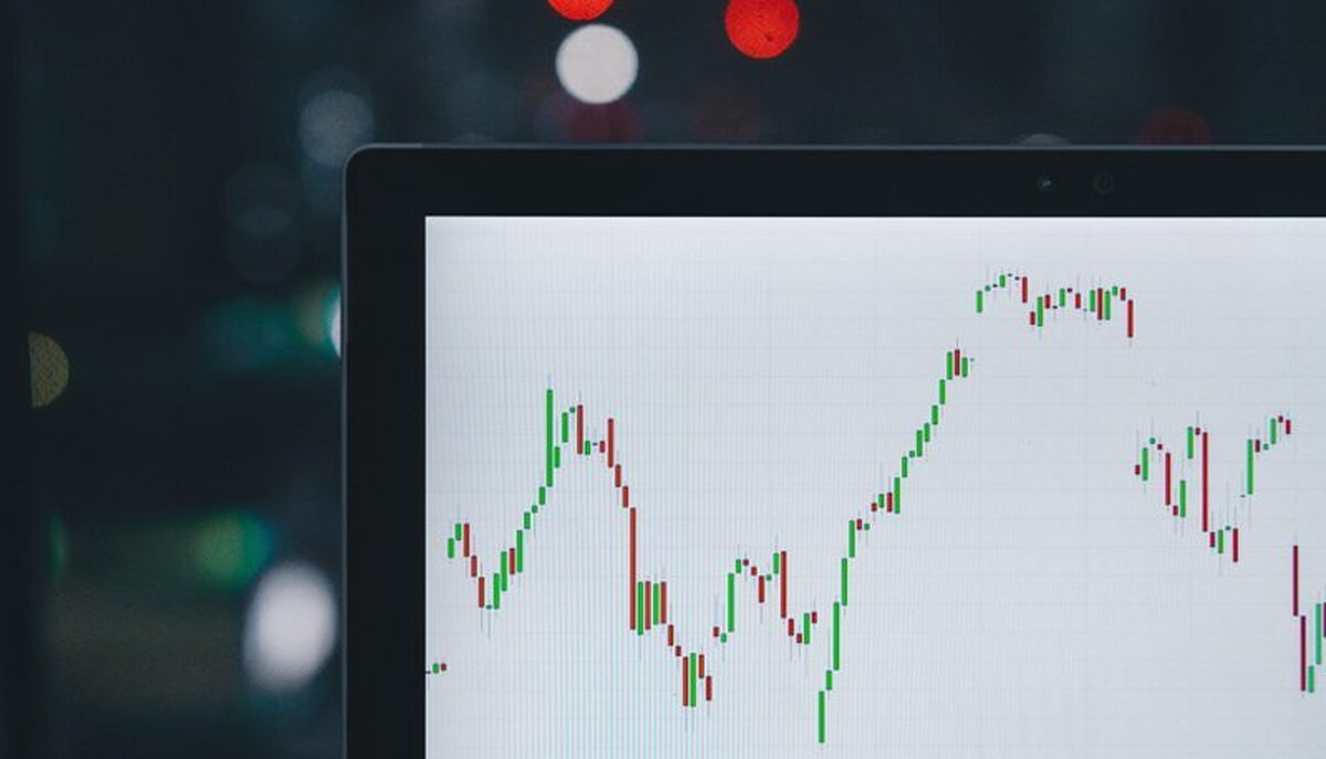 بورس ایران با ظرفیت بالا، اما جذابیت پایین برای سرمایه‌گذاران