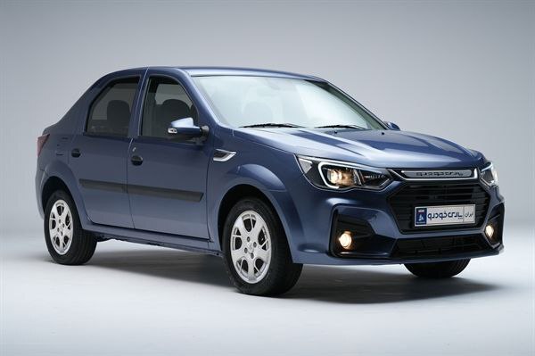 بیش از ۸۷ هزار نفر در طرح پیش فروش پارس‌نوآ ثبت‌نام کردند/ ۱۰ هزار نفر منتخب دومین قرعه‌کشی محصول جدید پارس‌خودرو شدند