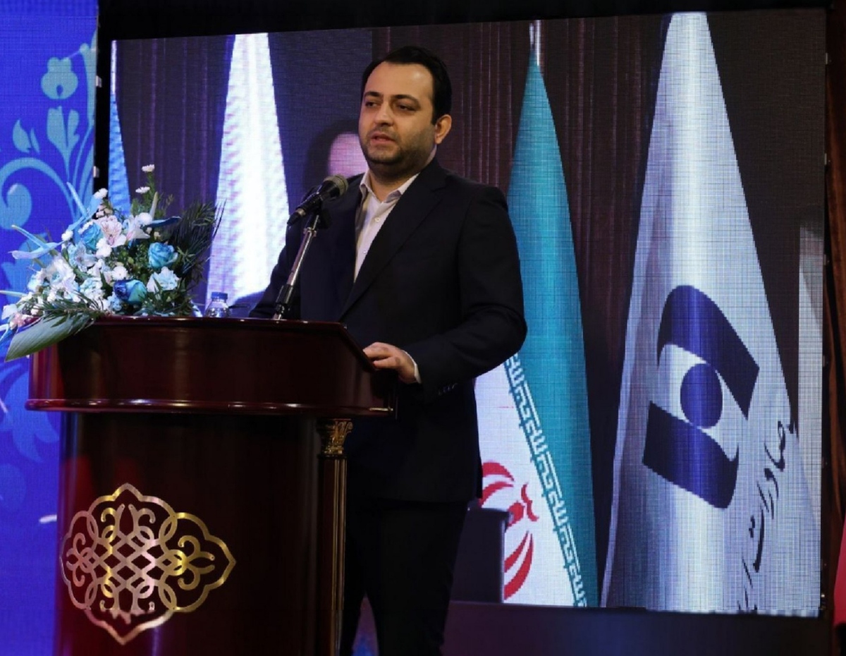حرکت بانک صادرات ایران به سمت بانک جامع با تکیه بر اصلاحات حقوقی و مالی
