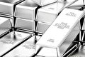 قیمت نقره در بازار امروز ۱۷ آذر ۱۴۰۴ / نقره ارزان شد