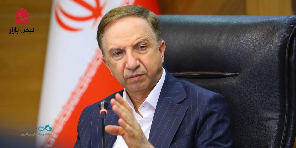 افزایش اعتماد مشتریان و بازار سرمایه به بانک دی