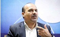 تعلل و سیاست‌زدگی در وزارت کار / وزیر کار شجاعت لازم برای اصلاحات در وزارت کار را ندارد