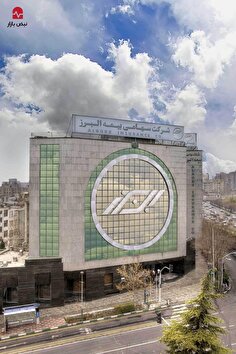 بیمه البرز در مسیر پایداری؛ افزایش ۵۴ درصدی سود خالص و تقویت ذخایر فنی برای تضمین تعهدات آتی