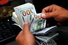 پیش بینی قیمت دلار امروز ۱۹ آذر ۱۴۰۴ / آیا دولت توان کنترل قیمت دلار را دارد؟
