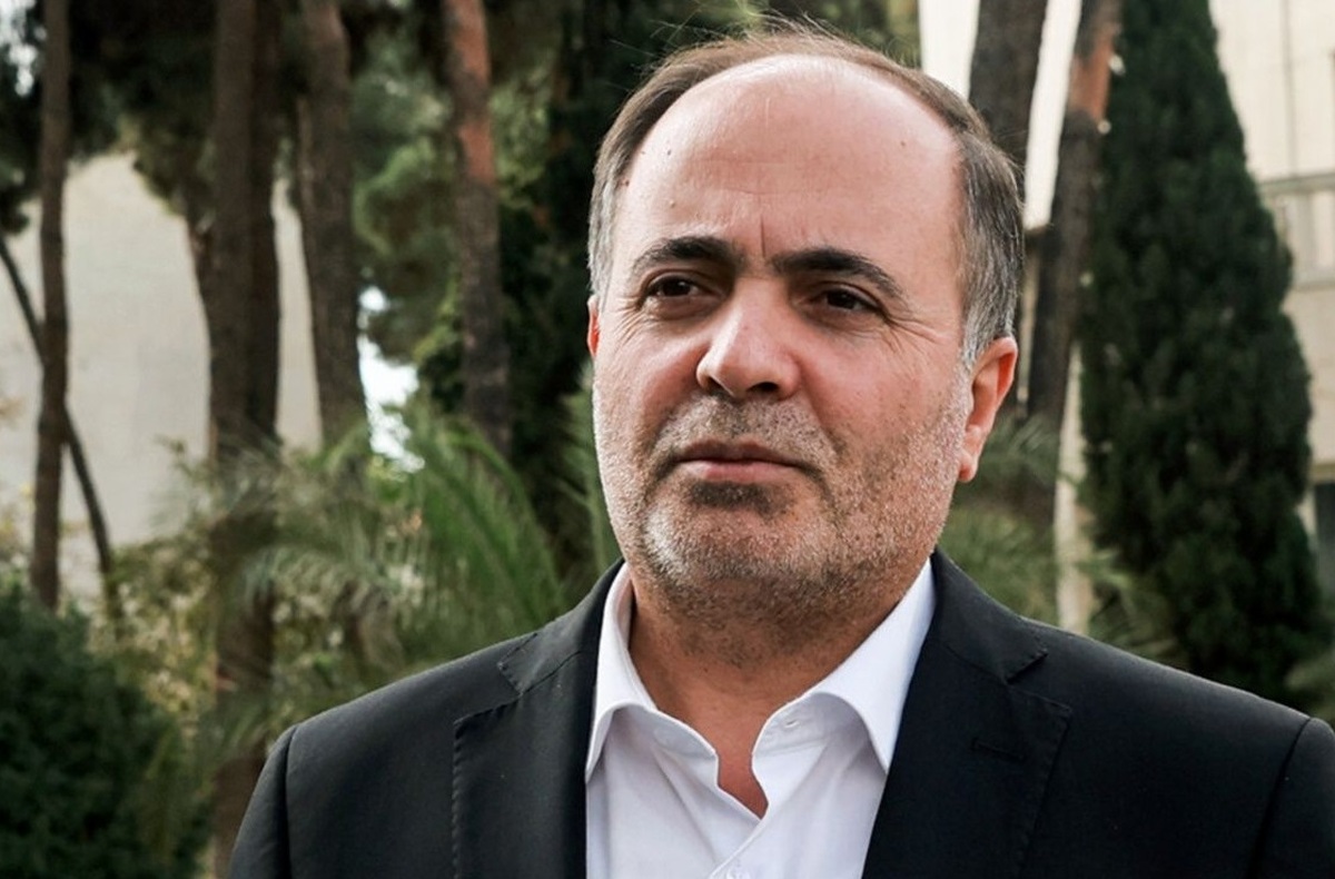 وزیر جهاد کشاورزی: مشکل تامین ارز نهاده‌ها دامی حل شد / توزیع نهاده‌های دامی در سطح وسیع آغاز می‌شود