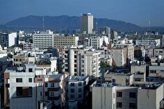 فیلم/ مسکن در ایران گرفتار احتکار و سوداگری!