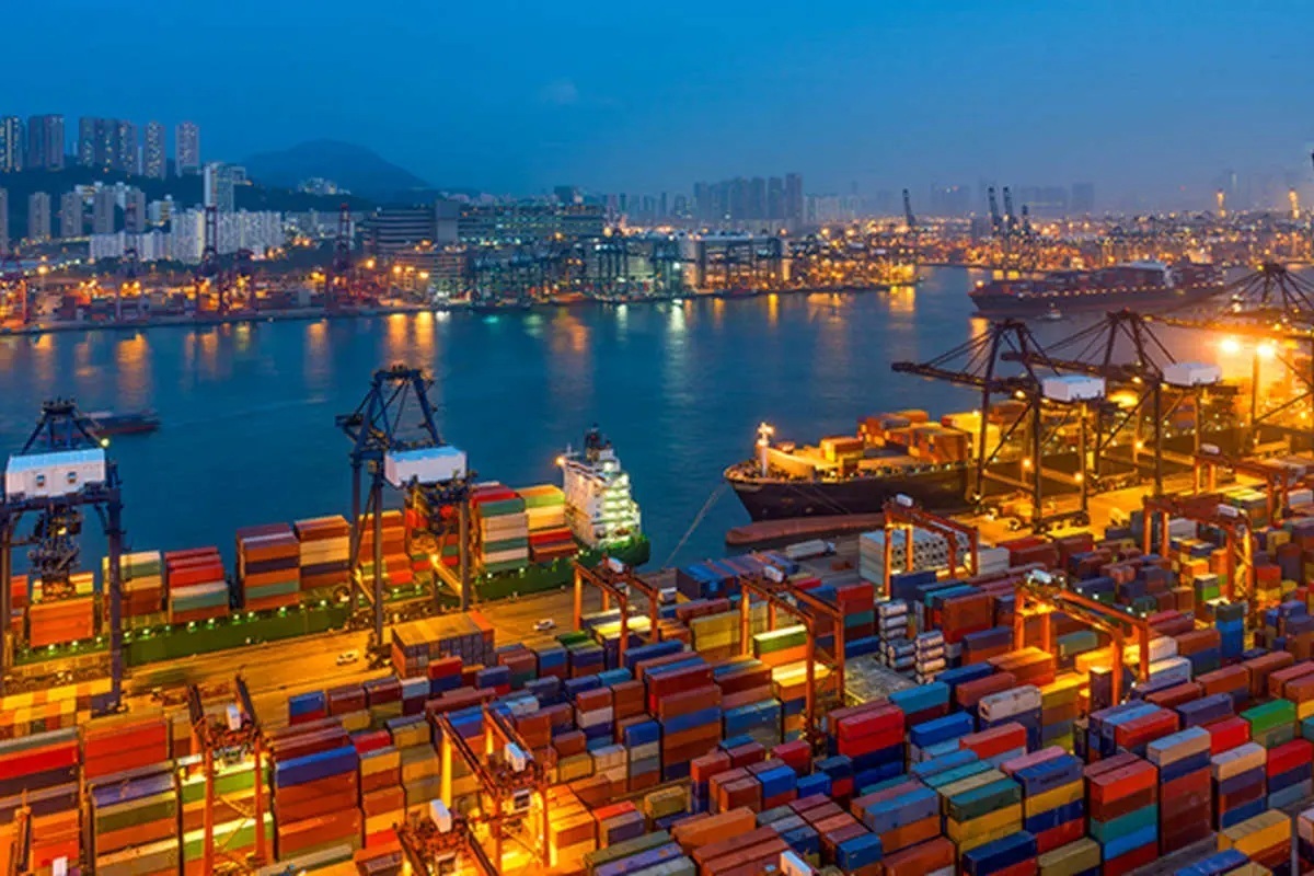 مجوز واردات کالاهای اساسی بدون انتقال ارز صادر شد