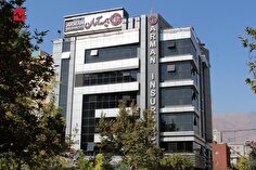 بحران حکمرانی در «بیمه آرمان»؛ از پرداخت‌های غیرقانونی ۴۰۰ میلیاردی تا سرمایه‌گذاری پرریسک منابع بیمه عمر