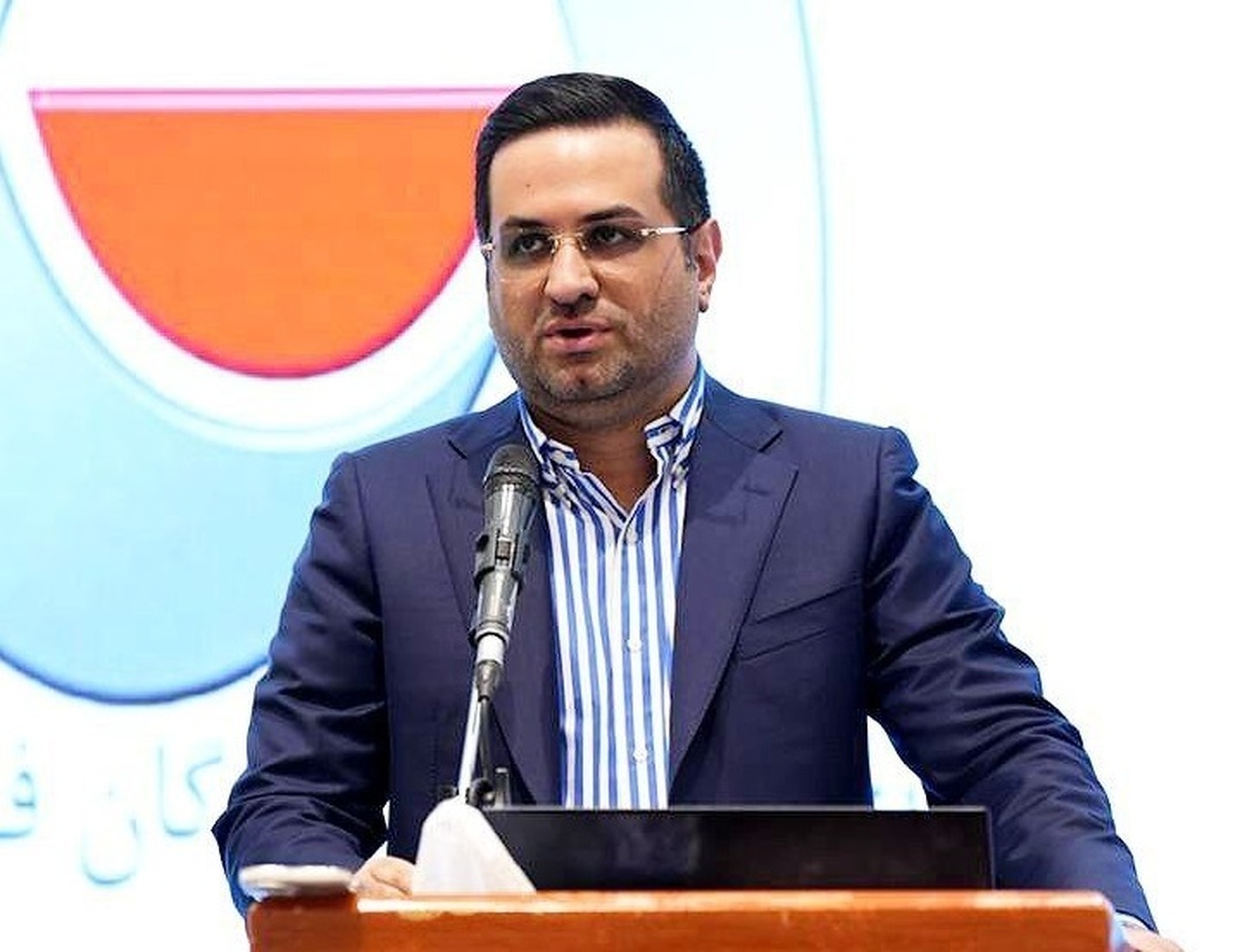 صنعت فولاد وارد عصر ساخت محاسباتی شده است