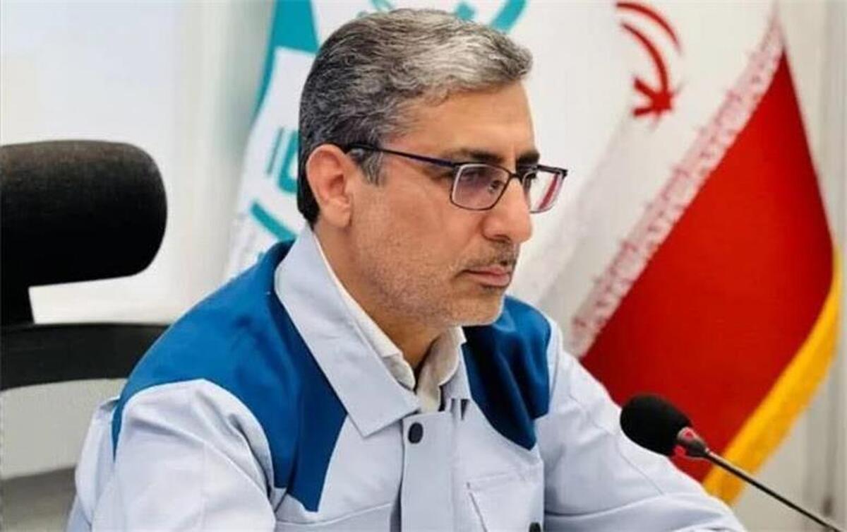 رسولیان: توسعه پایدار بدون نقش آفرینی جدی زنان محقق نمی شود