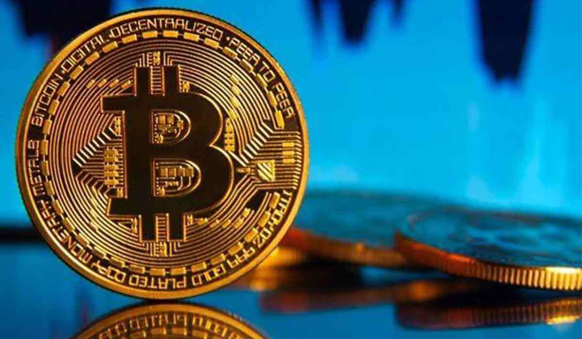 قیمت بیت کوین امروز ۲۱ آذر ۱۴۰۴ / اتریوم صعودی شد