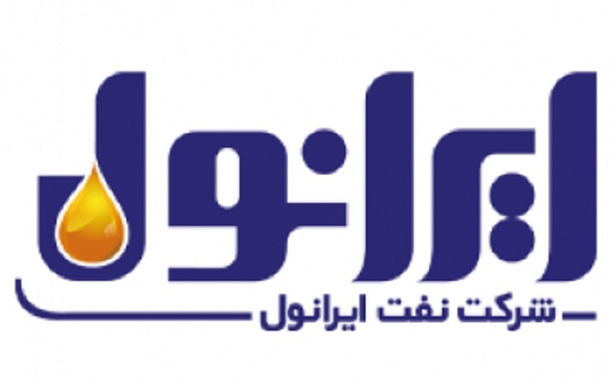 روغن موتور دیزلی پرچمدار درآمدزایی «شرانل»