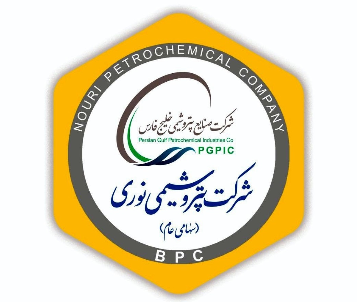 رشد ۱۴ درصدی درآمد‌های «نوری»