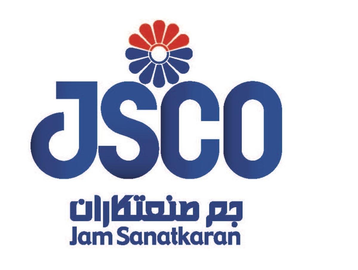 ویدیو / نگاهی به بخشی از پروژه‌های در حال اجرای جم صنعتکاران