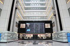 آیا بورس توان بازگشت به مسیر رشد را دارد؟