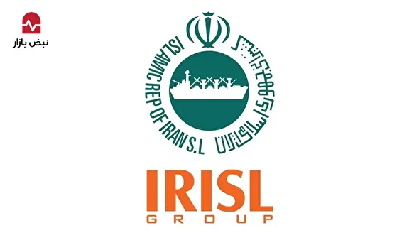 شوک نقدینگی در قلب کشتیرانی