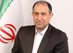 اولویت استیضاح با وزارتخانه‌ معیشتی است