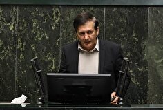 استیضاح وزیر راه و شهرسازی در کوتاه‌مدت در دستور کار مجلس نیست