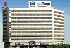 خسارت‌ها از رشد حق‌بیمه سبقت گرفت؛ ۷۷ درصد جهش در بازیافت اتکایی، ریسک اعتباری «آسیا» را افزایش داد