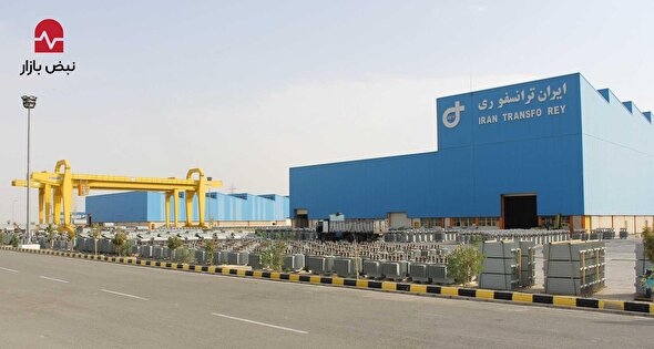 خطر تضاد آمار در «بترانس»/ رشد ۹۹٪ فروش با فاکتورهای صفر مواد اولیه