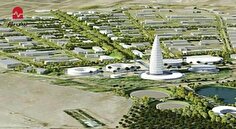 عقب‌گرد در «شهرک دارویی برکت»؛ از اقاله فروش‌های میلیاردی تا زیان‌دهی عملیاتی