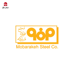 افزایش سهم بازار جهانی و مقابله با چالش‌های داخلی انرژی در فولاد مبارکه