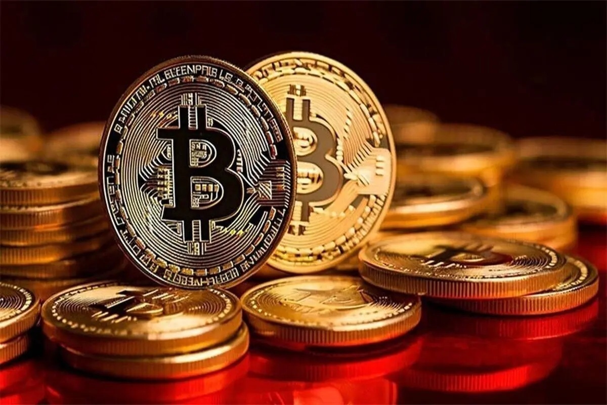 قیمت بیت کوین امروز ۲۶ آذر ۱۴۰۴ / اتریوم ریزشی شد