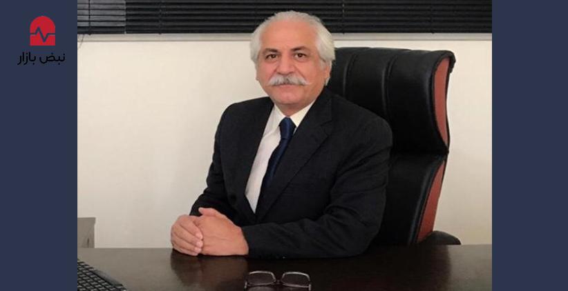 دست وزارت جهاد کشاورزی بر گلو صنعت غذایی