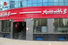 کالبدشکافی یک ورشکستگی پنهان/ بانک شهر به کدام سو حرکت می‌کند؟