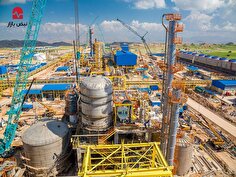 کشمکش پتروشیمی مسجد سلیمان با دولت و بخش خصوصی