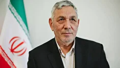 بزرگ‌ترین ضعف وزیر کشاورزی، ناتوانی در تأمین به‌موقع ارز نهاده‌هاست