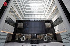 ارزش بازار سرمایه زیر ۱۰۰ میلیارد دلار؛ عقب‌ماندگی بورس ادامه دارد