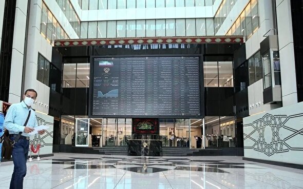 صعود بورس چشمگیر شد / رشد ۲۲ هزار واحدی شاخص هم‌ورن