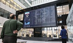 پیش بینی شاخص کل بورس تا پایان سال / بازار سرمایه در مرکز انتظارات تورمی