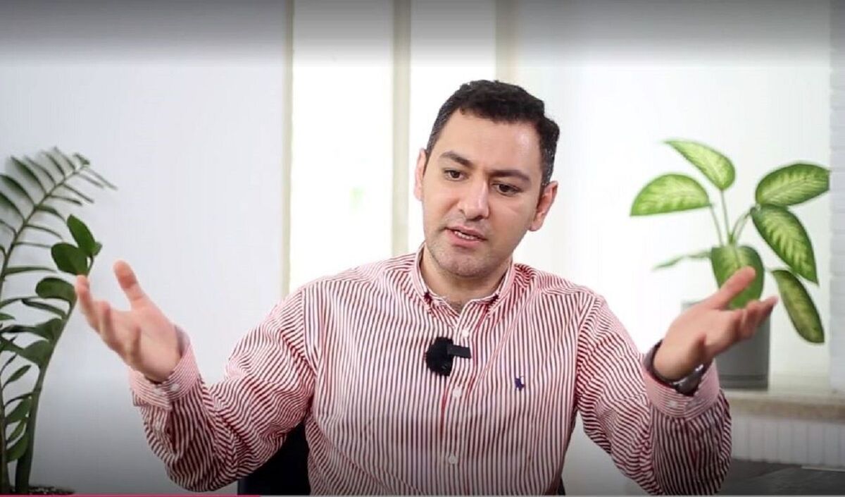 چشم‌انداز قیمت دلار در هفته‌های آینده چگونه است؟