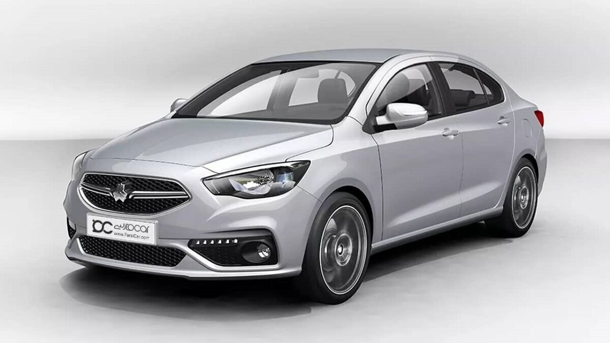 قیمت خودرو امروز ۳ آذر ۱۴۰۴ / این خودرو ۹۰ میلیون تومان گران شد