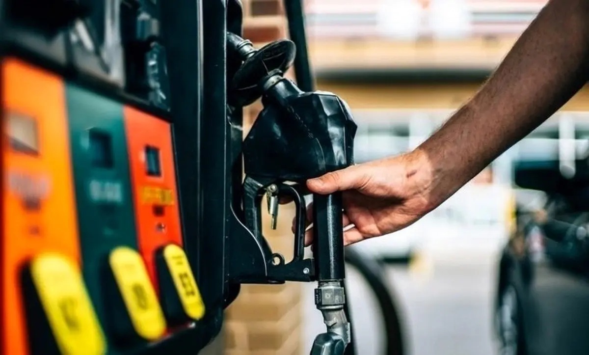 زمان عرضه بنزین سوپر در جایگاه‌های سوخت اعلام شد