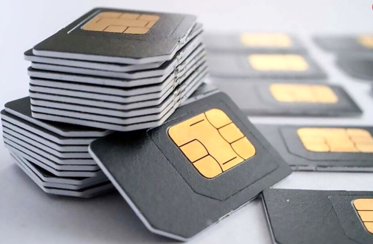 بهترین مرکز خرید و فروش سیم‌کارت ۰۹۱۲ کجاست؟