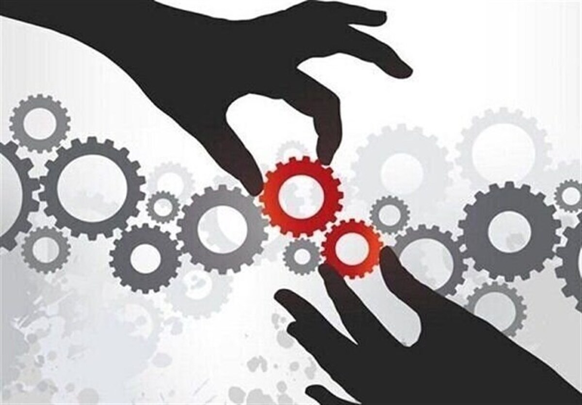 طرح رویش چیست؟ ۷۰ میلیارد دلار سرمایه راکد چگونه با طرح رویش وارد اقتصاد می‌شود؟