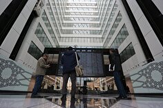 جهش بورس در آستانه شب یلدا / فرابورس ۱۳۶ واحد رشد کرد