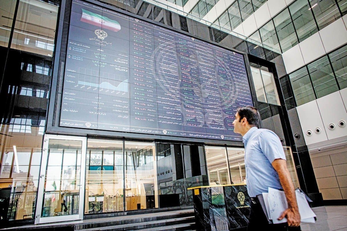 پیش‌بینی بورس امروز ۴ آذر ۱۴۰۴ / بورس صعودی می‌شود؟