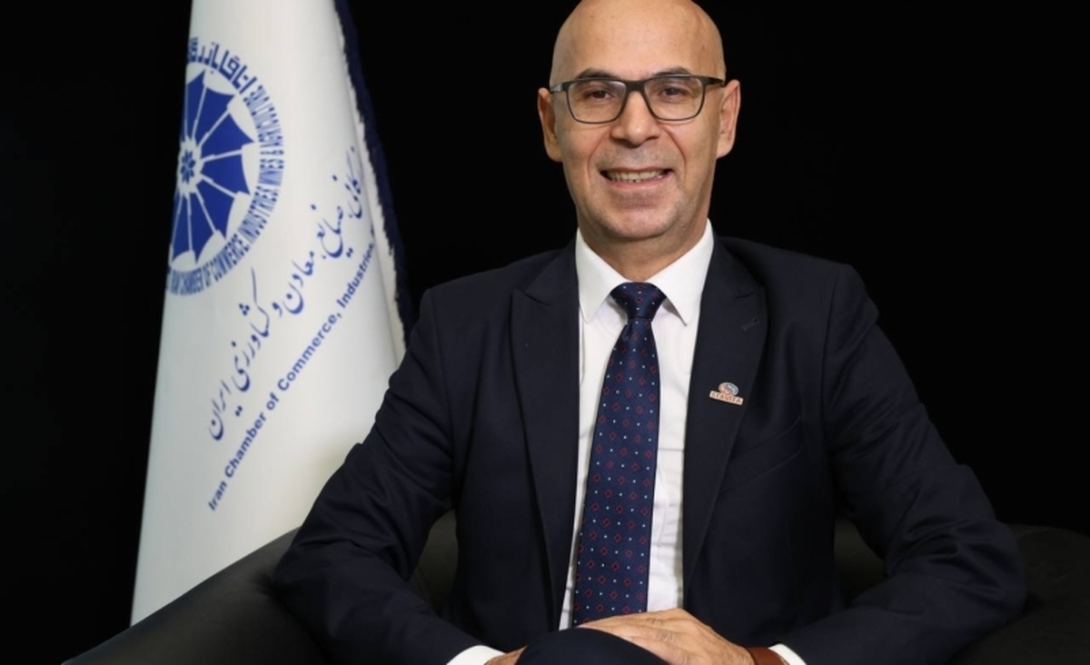 ۷ میلیارد دلار، حجم بازار آرایشی-بهداشتی / قاچاق محصولات آرایشی-بهداشتی از ۱.۶ به ۲.۴ میلیارد رسیده است