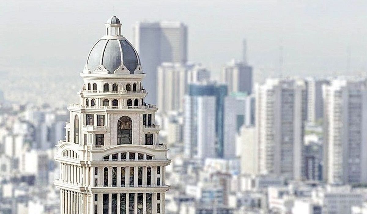 پیش‌بینی قیمت مسکن در زمستان ۱۴۰۴ / معاملات مسکن افزایش یافت