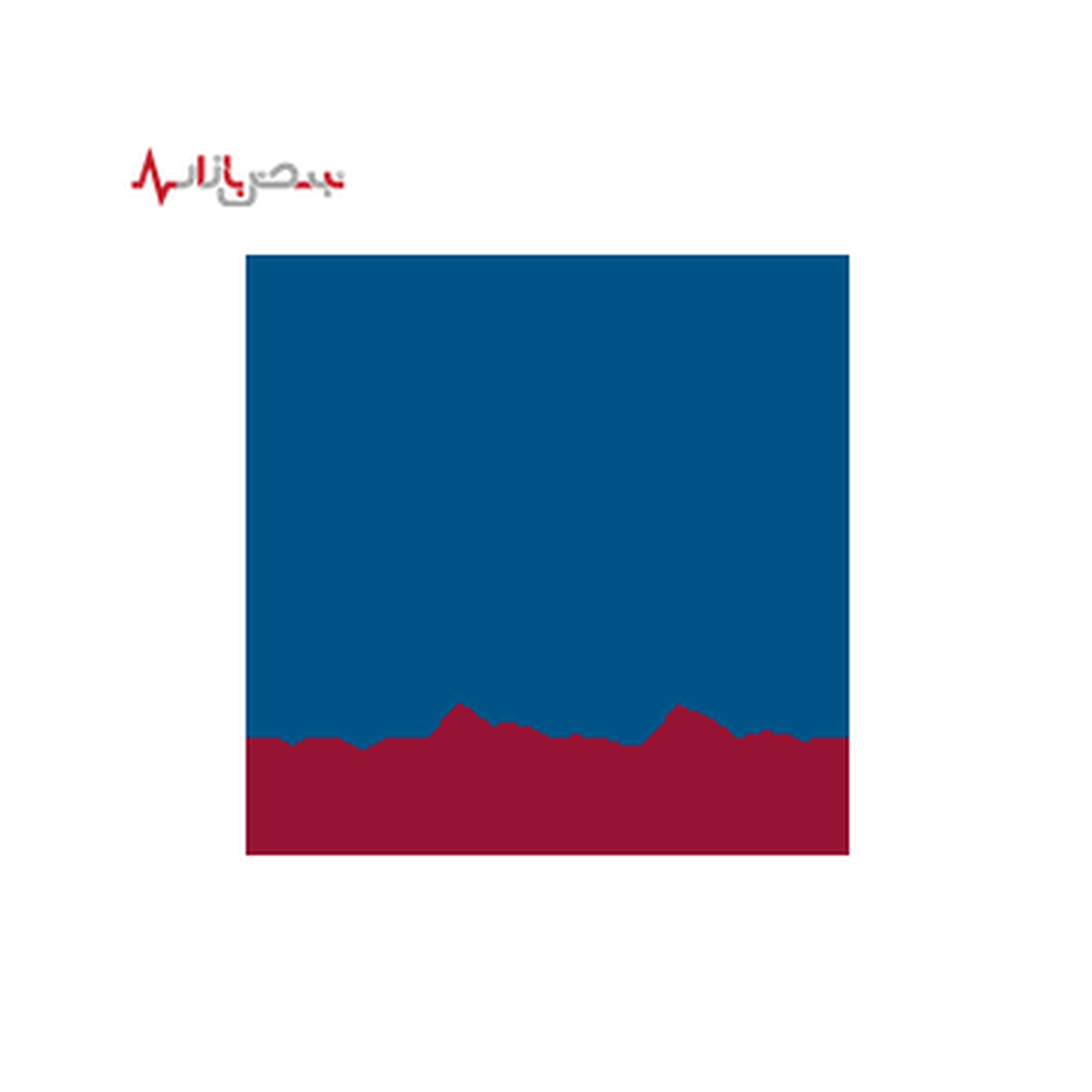 تحلیل عملکرد مالی کیسون در تابستان ۱۴۰۴